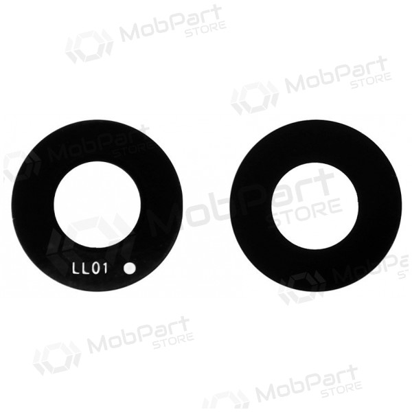 Samsung A326 Galaxy A32 5G lente vidro da câmera (Bokeh lens) (original) (service pack) Samsung A326 Galaxy A32 5G lente vidro da câmera (Bokeh lens) (original) (service pack)