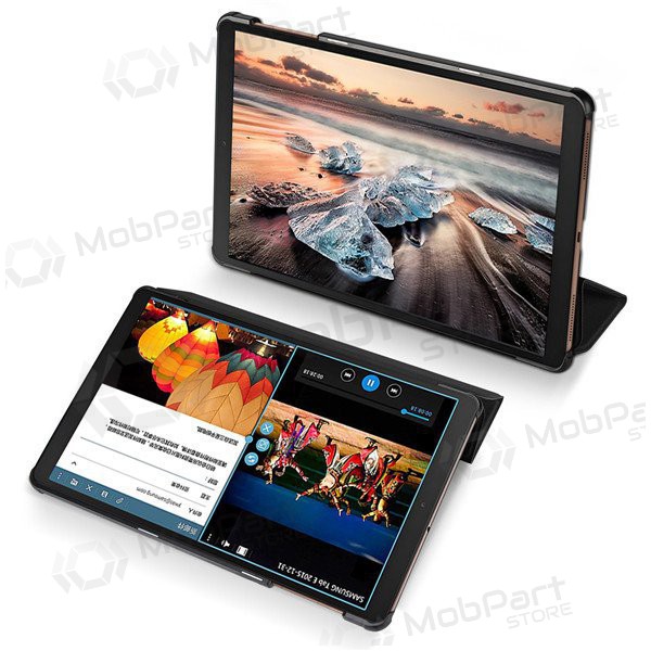 Samsung Galaxy Tab S7+, Tab S8+, Tab S7 FE capa Samsung Galaxy Tab S7+, Tab S8+, Tab S7 FE capa