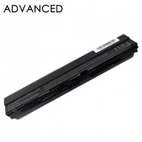 ACER AL12B31, 5200mAh bateria do portátil, Advanced