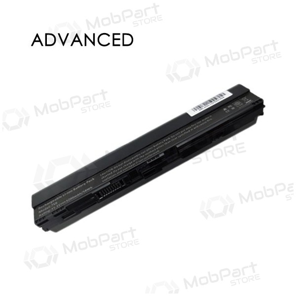 ACER AL12B31, 5200mAh bateria do portátil, Advanced ACER AL12B31, 5200mAh bateria do portátil, Advanced