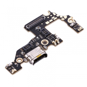 Huawei P10 conector de carga (service pack) (original)