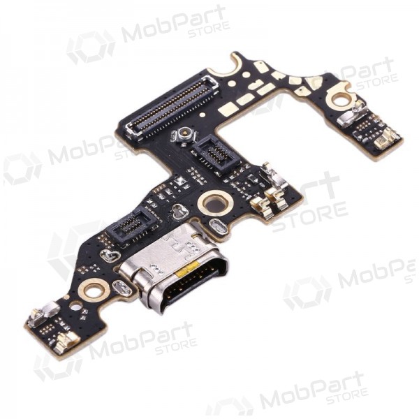 Huawei P10 conector de carga (service pack) (original)