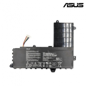 Asus B21N1505 bateria do portátil (small) - PREMIUM