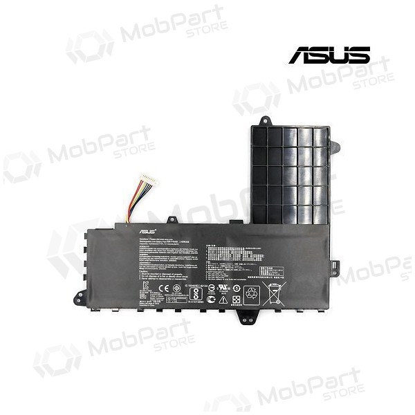 Asus B21N1505 bateria do portátil (small) - PREMIUM Asus B21N1505 bateria do portátil (small) - PREMIUM