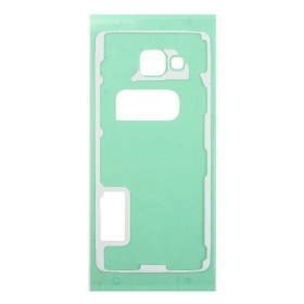 Samsung A510F Galaxy A5 (2016) adesivo da tampa da bateria