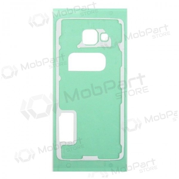 Samsung A510F Galaxy A5 (2016) adesivo da tampa da bateria