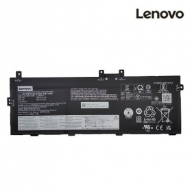 LENOVO L20C3P71, 4475mAh bateria do portátil - PREMIUM