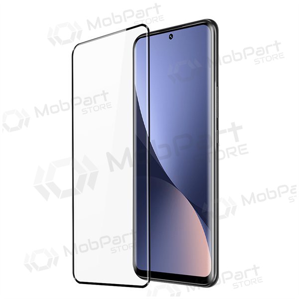 Xiaomi Redmi 12 /Redmi Note 12R / Poco M6 Pro 5G protetor de tela de vidro temperado Xiaomi Redmi 12 /Redmi Note 12R / Poco M6 Pro 5G protetor de tela de vidro temperado