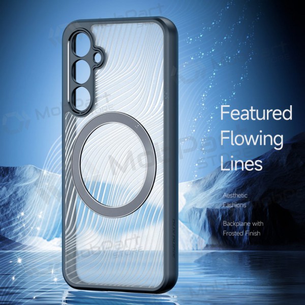Samsung Galaxy S23 FE capa Samsung Galaxy S23 FE capa
