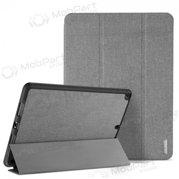 Apple iPad 9.7 (2018, 2017) capa Apple iPad 9.7 (2018, 2017) capa