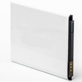 Samsung l8160, S7560 bateria / acumulador (1500mAh)