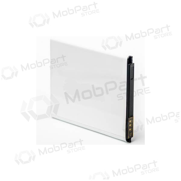 Samsung l8160, S7560 bateria / acumulador (1500mAh) Samsung l8160, S7560 bateria / acumulador (1500mAh)