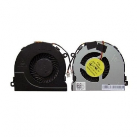 Dell: 14-3000 ,14 4528, 03RRG4 refrigerador de computador