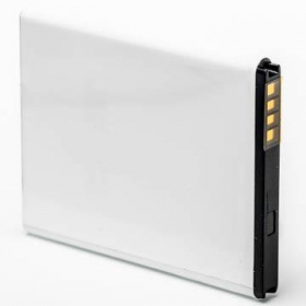 HTC HD7, HD3 bateria / acumulador (1500mAh)