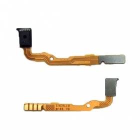 Huawei Mate 20 Lite apšvietimo daviklio conector