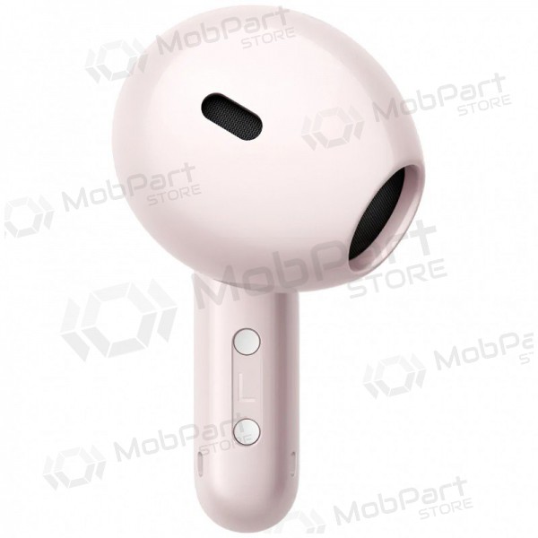 Sem fios ausinės Xiaomi Redmi Buds 6 Active BHR8395GL Sem fios ausinės Xiaomi Redmi Buds 6 Active BHR8395GL