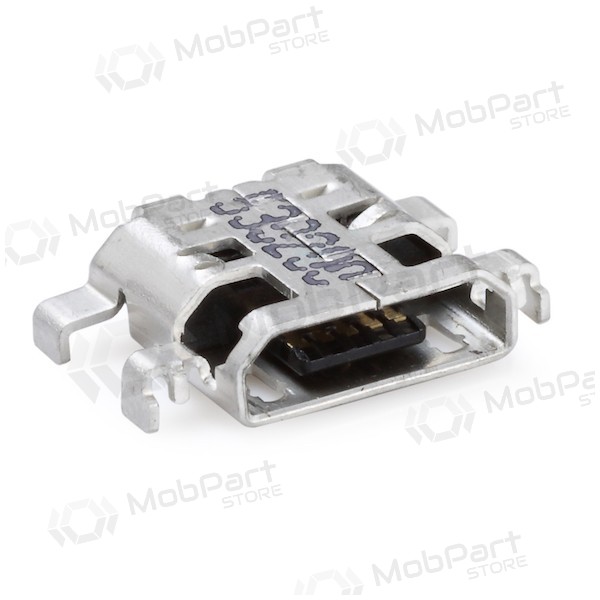 Sony Xperia M2 D2303 / D2305 conector carga (original)