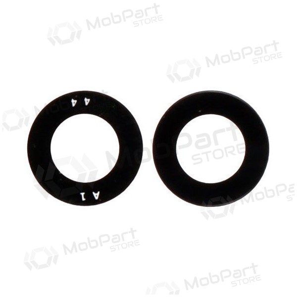 Samsung A236 Galaxy A23 5G lente vidro da câmera (Main lens) (original) (service pack) Samsung A236 Galaxy A23 5G lente vidro da câmera (Main lens) (original) (service pack)