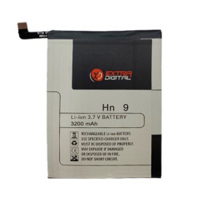 Honor 9 bateria / acumulador (3200mAh)