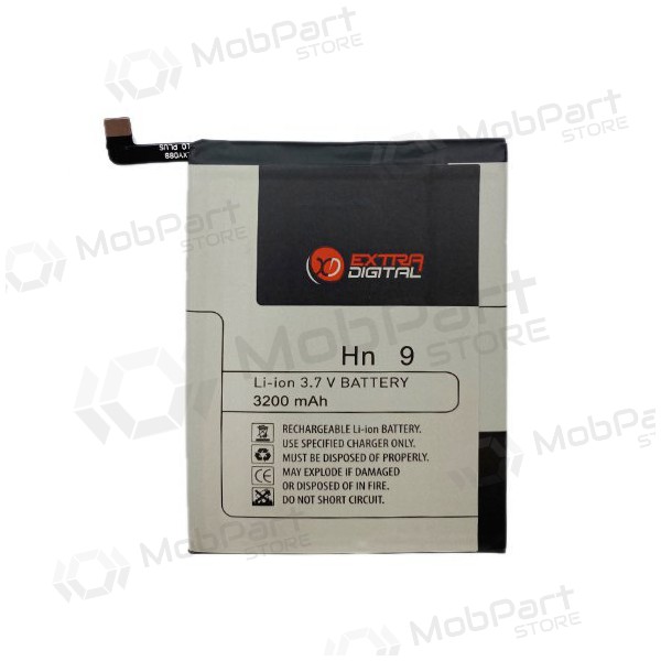 Honor 9 bateria / acumulador (3200mAh) Honor 9 bateria / acumulador (3200mAh)
