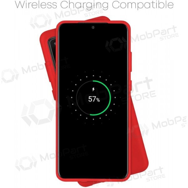 Samsung Galaxy S24+ capa 