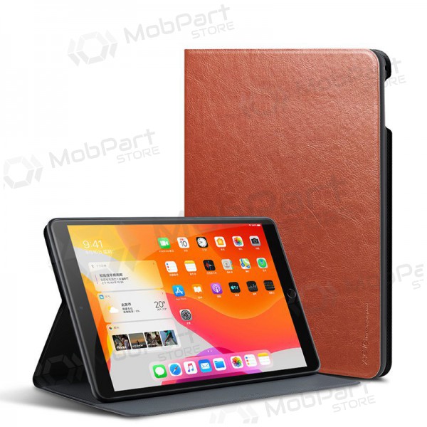 Samsung Galaxy Tab A 8.0 (2019) capa Samsung Galaxy Tab A 8.0 (2019) capa