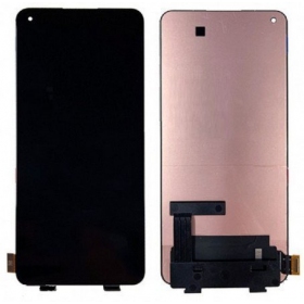 Xiaomi Mi 11 Lite 4G / 5G / 5G NE 2021 ecrã (Premium)