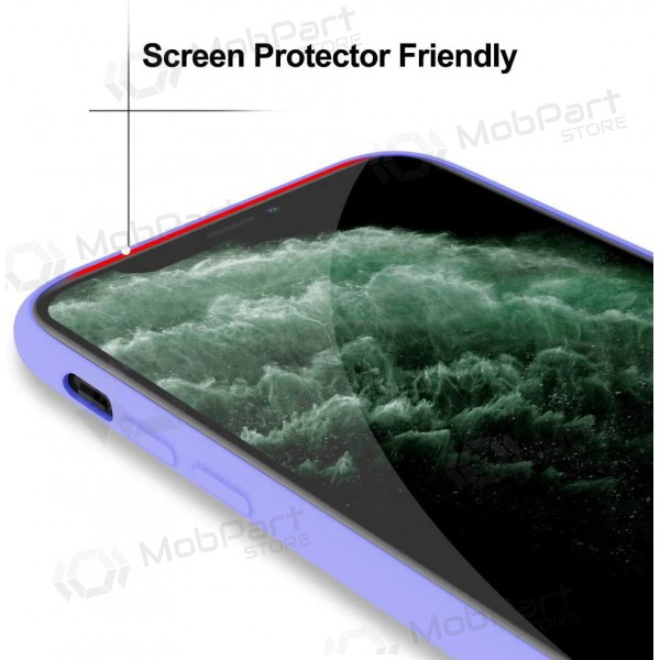 Apple iPhone 12 Pro Max capa 