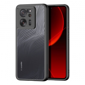 Xiaomi 13T / 13T Pro capa 