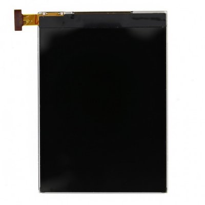Nokia 225 / 230 LCD ecrã