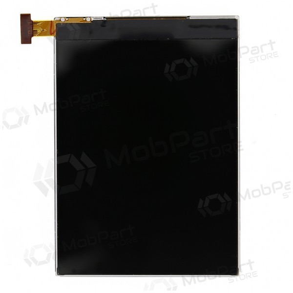 Nokia 225 / 230 LCD ecrã
