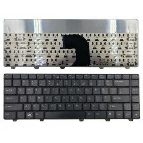 DELL Vostro 3300, 3400, 3500 (US) teclado