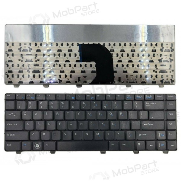 DELL Vostro 3300, 3400, 3500 (US) teclado DELL Vostro 3300, 3400, 3500 (US) teclado