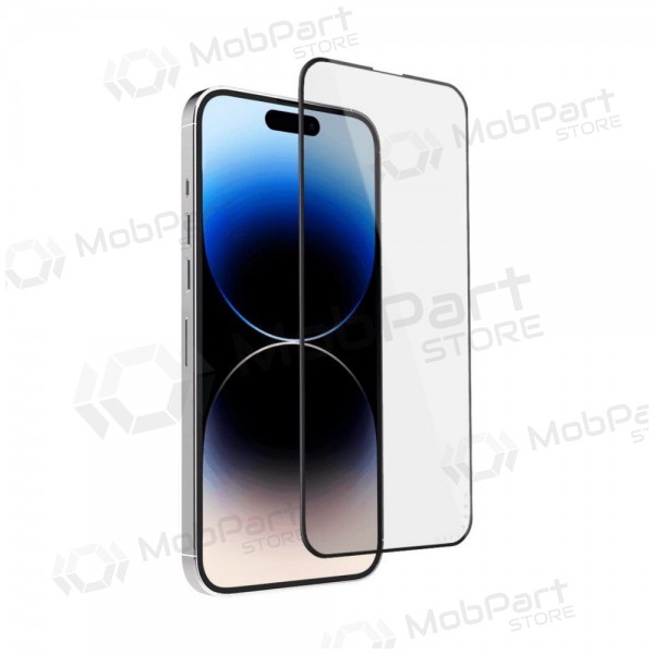 Samsung Galaxy A26 protetor de vidro Samsung Galaxy A26 protetor de vidro