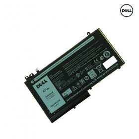 DELL NGGX5, 4122mAh bateria do portátil - PREMIUM