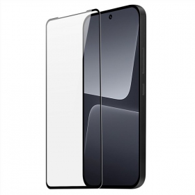 Xiaomi 13 protetor de tela de vidro temperado 