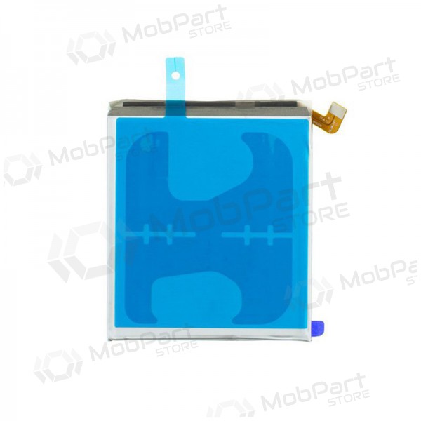 Samsung Galaxy S20 Ultra bateria, akumuliatorius (original) Samsung Galaxy S20 Ultra bateria, akumuliatorius (original)