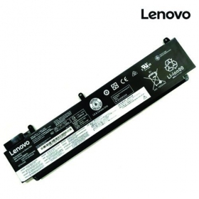 LENOVO SB10F46460 00HW022, 2090mAh bateria do portátil - PREMIUM