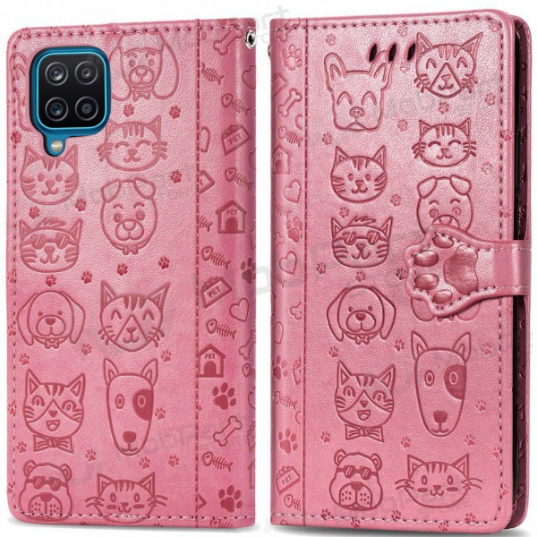 Samsung Galaxy A56 capa 