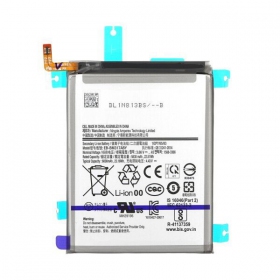 Samsung Galaxy M51 bateria, akumuliatorius (EB-BM415ABY)