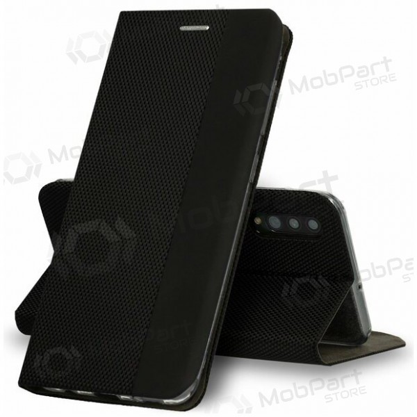 Xiaomi Redmi 14C, Redmi A4, Poco C75 capa 