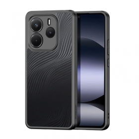 Xiaomi Redmi Note 14 4G capa 