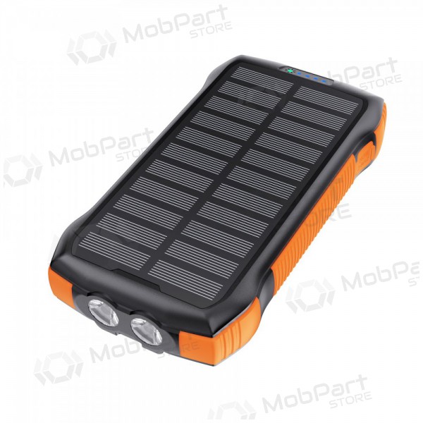 Bateria externa Power Bank Choetech B657 20000mAh