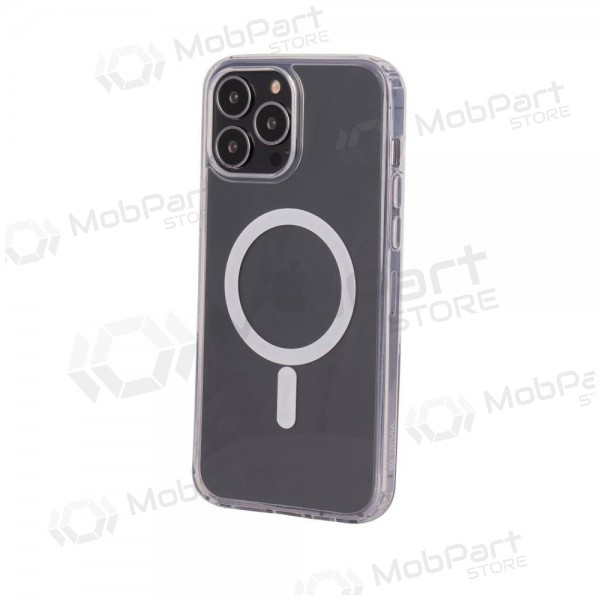Apple iPhone 14 Pro Max capa 