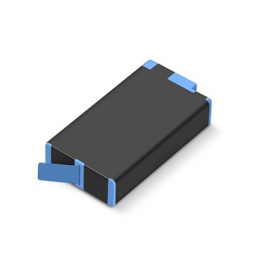 GoPro SPCC1B / GoPro Max bateria / acumulador (1600mAh)