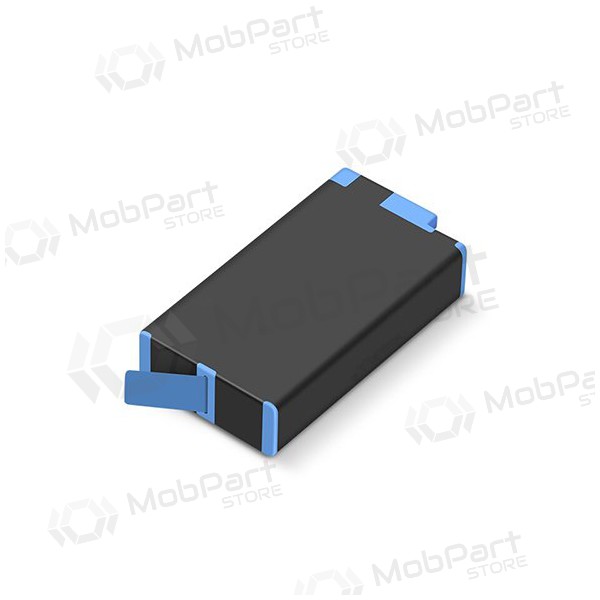 GoPro SPCC1B / GoPro Max bateria / acumulador (1600mAh) GoPro SPCC1B / GoPro Max bateria / acumulador (1600mAh)