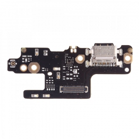 Xiaomi Redmi Note 7 conector de carga (service pack) (original)