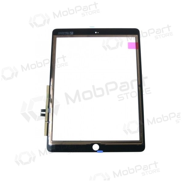 Apple iPad 2018 9,7 (6th) touchscreen (preto) Apple iPad 2018 9,7 (6th) touchscreen (preto)