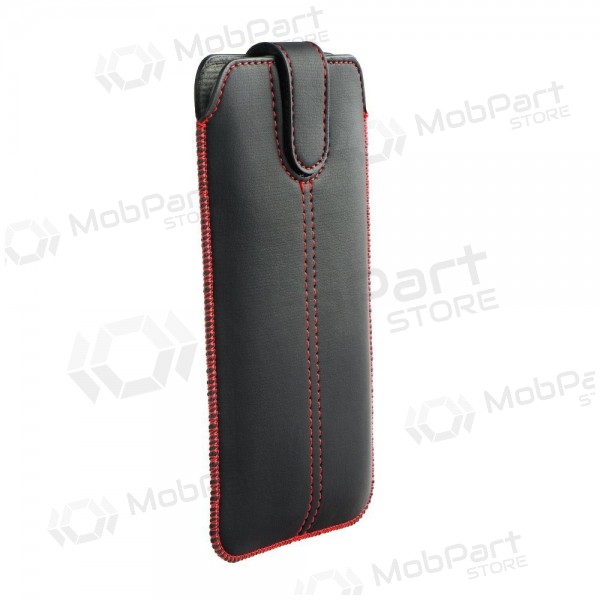Apple iPhone X / XS / 11 Pro / Samsung A40 / S10e capa Apple iPhone X / XS / 11 Pro / Samsung A40 / S10e capa