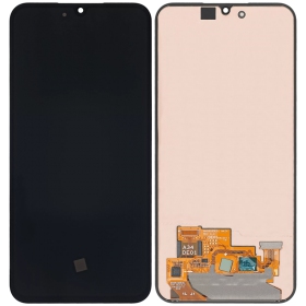 Samsung Galaxy A34 5G ecrã (original)